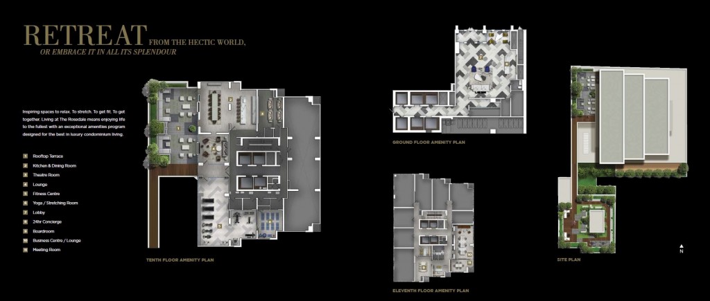 The-Rosedale-Condos-amenity-1024x435